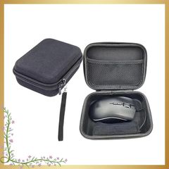 Item thumbnail for item e95f4d89-0d38-4699-8b1a-a0ebc2325d98