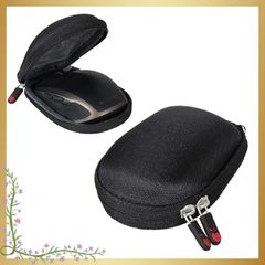 Item thumbnail for item 086decde-df17-4d1c-a845-d0449c45582b