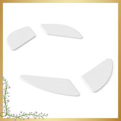 Item thumbnail for item 64be2071-6d73-4826-a80c-02f05c25bba7