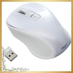 Item thumbnail for item 83fd049f-70a4-4f14-b4be-6288a59e3ee9