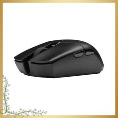 Item thumbnail for item b9455819-4fd7-43c1-b203-bec4161d9c29