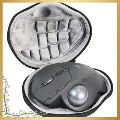 Item thumbnail for item bbd50ef5-9aa2-431e-a8ff-98e66217bd4f