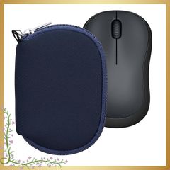 Item thumbnail for item 04a95f60-5fb5-45c6-860a-a32ae43f9357