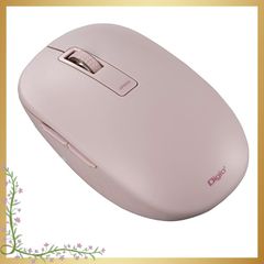 Item thumbnail for item 987686e5-6dbf-4839-84f5-a02fa860f1d5