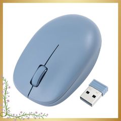 Item thumbnail for item 6f02e4ff-be28-4d01-854c-efb90beea2b8