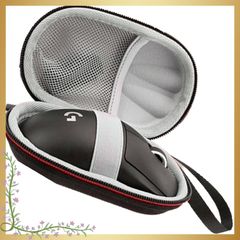 Item thumbnail for item 84de2735-7d77-4ab2-b820-de936d5a1f26