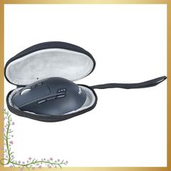 Item thumbnail for item 45674f5b-a191-4df6-985a-06ac8a77139d