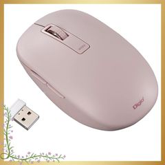 Item thumbnail for item daab32a4-ce82-4e00-8c9a-889493de2ee5