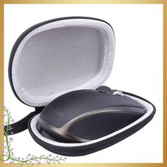 Item thumbnail for item 62ab3dc6-55f7-441b-be43-68187626f685