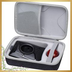 Item thumbnail for item b5cfdaa0-383a-465d-9c47-50f4fa06a30f