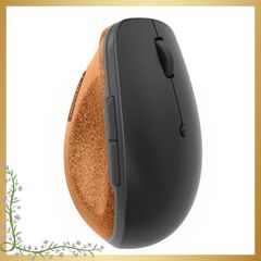 Item thumbnail for item e5701fd5-859b-4639-8191-5a918b598be2