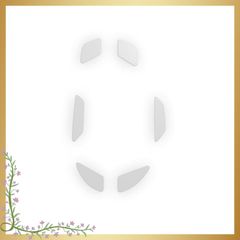 Item thumbnail for item f4e1e787-2cc8-4c77-ad43-239146944a8b