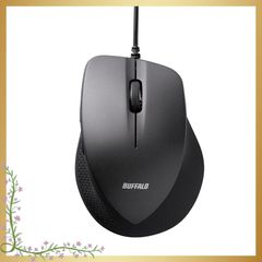 Item thumbnail for item 24d866be-e3c9-4b23-9d97-95a19833b29e