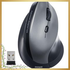 Item thumbnail for item 9d4d05c7-c52b-4f6f-a88e-21bf2fdeeda9