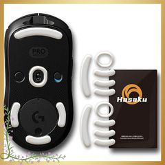 Item thumbnail for item 61cdc57b-e47b-4cd0-8412-f57a201439e3