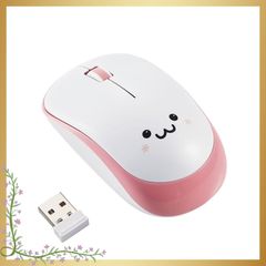 Item thumbnail for item e91ca283-7ad1-4509-9d67-764d000eac12