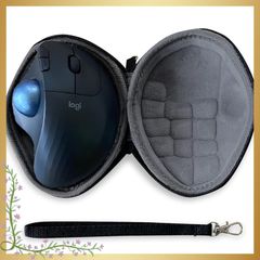 Item thumbnail for item 76117c00-44da-42b9-a949-926b0f6f01ca