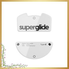 Item thumbnail for item cb329628-ce29-4c4a-92d3-600f34da37b0