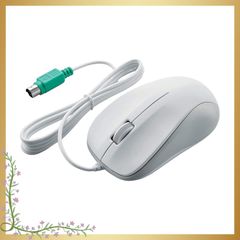 Item thumbnail for item 78a5c195-3f28-46b7-ba8f-c888c72c0f62