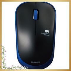 Item thumbnail for item 254d747e-6482-4f85-996b-7feb2fd54dbf