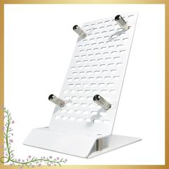 Item thumbnail for item c1e18908-2c05-4ef7-b4f2-ff679ce0dfa3