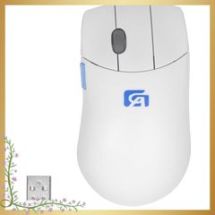 Item thumbnail for item 9aa8e3da-5e09-4853-b770-9b2292ebea84