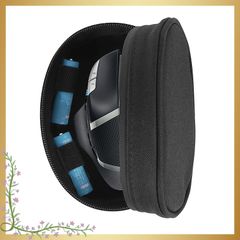 Item thumbnail for item 5239b4ea-3e48-49c2-a218-92f2f5e1e392