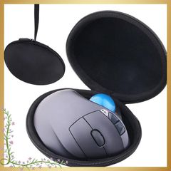 Item thumbnail for item 6b770ab3-0694-486e-be90-dfe36f865542