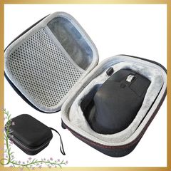 Item thumbnail for item 33aed6e2-f325-4005-84cb-8d56d770958e