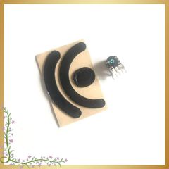 Item thumbnail for item 6aa64f15-42fa-4397-9226-6926c0d7d53d