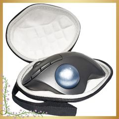 Item thumbnail for item e5b7b535-e475-4adf-ad23-3758594c9cdc