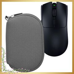 Item thumbnail for item 629d735f-a505-4f9c-941d-a5295c36daf9