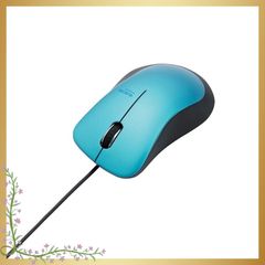 Item thumbnail for item d550fbfc-b50b-4aa7-bbfc-3163d5626abe