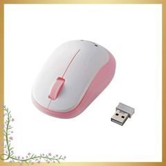 Item thumbnail for item 4ce50cb0-80a1-4880-9c63-2638db71e116