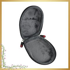 Item thumbnail for item a6aebc21-b1d4-46cd-97e1-e4d97faead72