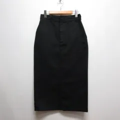 2025年最新】dickies 別注 beautyの人気アイテム - メルカリ