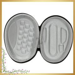 Item thumbnail for item f60ea42e-b364-4c5e-9cdc-f6a8a41a896e