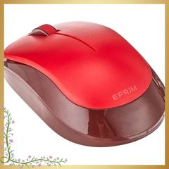 Item thumbnail for item b9e12779-0343-472e-8586-655900c8bf97