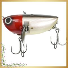 Item thumbnail for item ef7d9f65-fb75-4e35-a094-b364de28bd0a