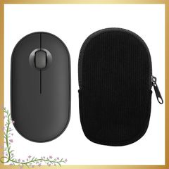 Item thumbnail for item aef533d0-93ca-4bbd-aa1f-6483c5fc913f