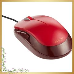 Item thumbnail for item 6bd000e2-6643-4318-936b-d197f17d3811