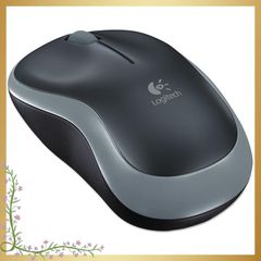 Item thumbnail for item 9570504f-a932-448f-8217-a3efd60d0261