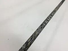 2026年最新】CRAZY ゴルフ クラブの人気アイテム - メルカリ