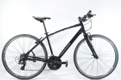 2026年最新】MERIDA クロスバイクの人気アイテム - メルカリ