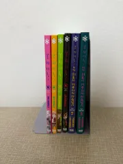 （オール初版）ぼっち さらに ぼっち・ざ・ろっく！ 5 8 巻