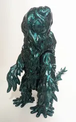 2026年最新】マルサン ヘドラ 450の人気アイテム - メルカリ