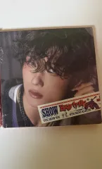 NCT DREAM Beat it up 未開封 デジパック DIGIPACK チソン バージョン