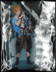 ミュージカル刀剣乱舞 目出度歌誉花舞十周年祝賀祭 浦島虎徹 糸川耀士郎 ランダムアクリルスタンド