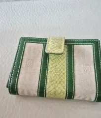 Louis Quatorze 財布 2個まとめ