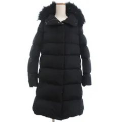 2026年最新】add ダウンコートの人気アイテム - メルカリ